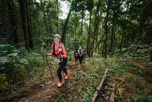 BIB: 
                            <button type="button" onclick="openModal(22553616)" class="btn btn-primary btn-sm float-right btn-popup" data-toggle="modal" data-target=".modal-high-quality">
                        <i class="fas fa-shopping-cart"></i> Add to Cart
                    </button>
                                            <button type="button" onclick="isThisMe(22553616, true)" class="btn btn-success btn-sm float-right btn-popup btn-isme hidden" data-toggle="tooltip" data-placement="bottom" title="นี่คือรูปของคุณใช่ไหม คลิกที่นี่เพื่อเอาเข้าอัลบั้ม">
                        <i class="fas fa-plus"></i> Add to album
                    </button>
                    <button type="button" onclick="isThisMe(22553616, false)" class="btn btn-warning btn-sm float-right btn-popup btn-isnotme hidden">
                        <i class="fas fa-ban"></i> Remove from album
                    </button>